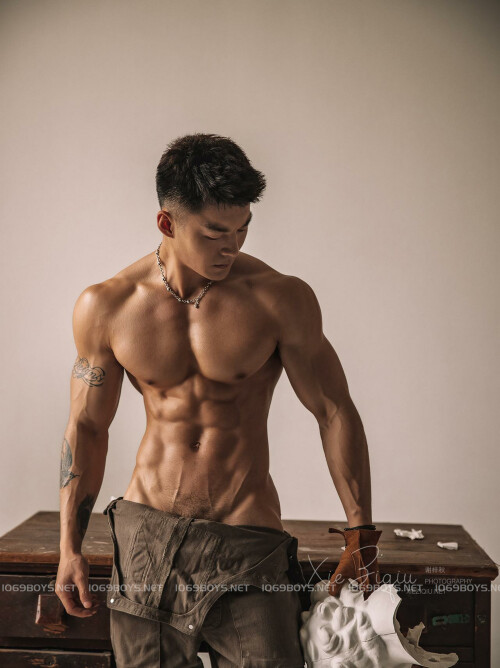 BodyStyle-No.25--016.jpg