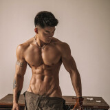 BodyStyle-No.25--016
