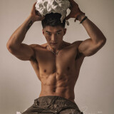 BodyStyle-No.25--017
