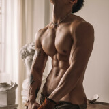 BodyStyle-No.25--018