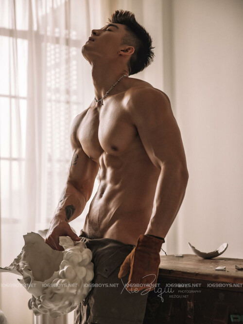 BodyStyle-No.25--019.jpg