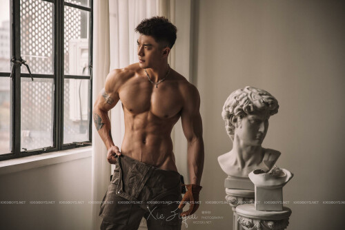 BodyStyle-No.25--023.jpg