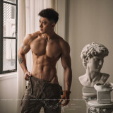 BodyStyle-No.25--023