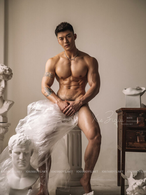 BodyStyle-No.25--028.jpg