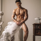 BodyStyle-No.25--028