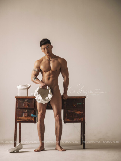 BodyStyle-No.25--044.jpg