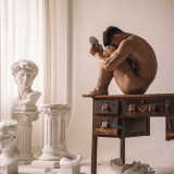 BodyStyle-No.25--046