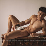 BodyStyle-No.25--052