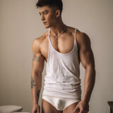 BodyStyle-No.25--055