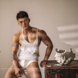 BodyStyle-No.25--056