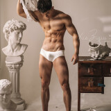 BodyStyle-No.25--061