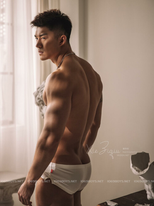 BodyStyle-No.25--063.jpg