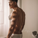 BodyStyle-No.25--063