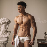 BodyStyle-No.25--070