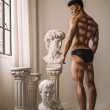 BodyStyle-No.25--073