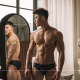 BodyStyle-No.25--080