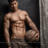 BodyStyle-No.28--004