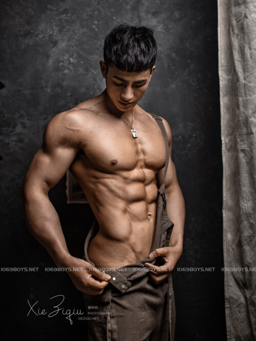 BodyStyle-No.28--006.jpg