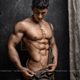 BodyStyle-No.28--006