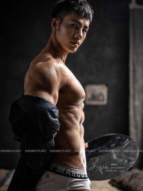 BodyStyle-No.28--007.jpg