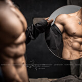 BodyStyle-No.28--008