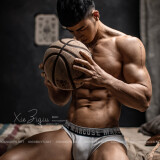 BodyStyle-No.28--016