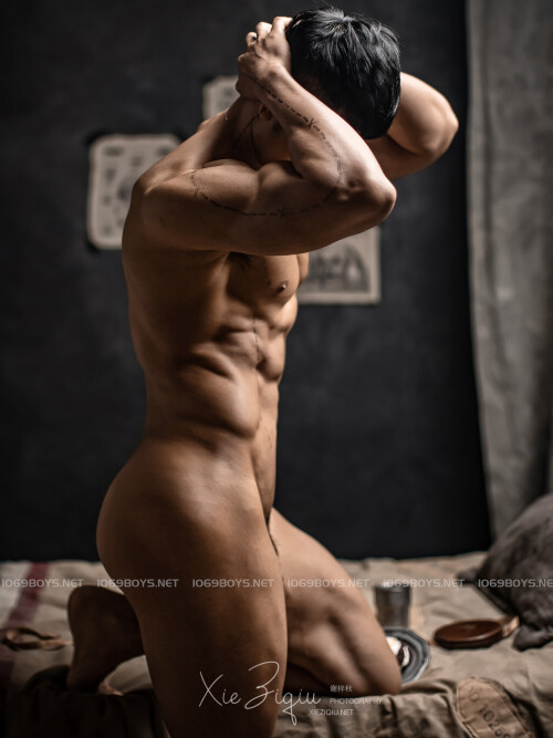 BodyStyle-No.28--041.jpg