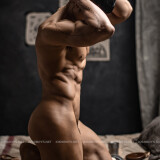 BodyStyle-No.28--041
