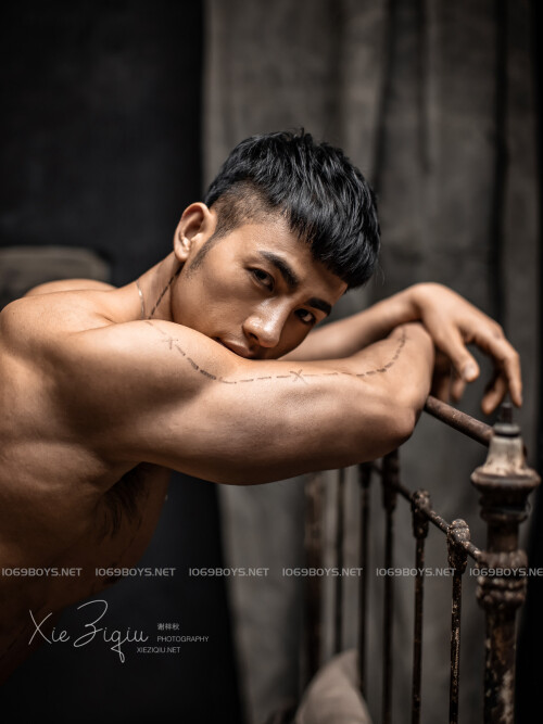 BodyStyle-No.28--042.jpg