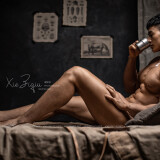 BodyStyle-No.28--046