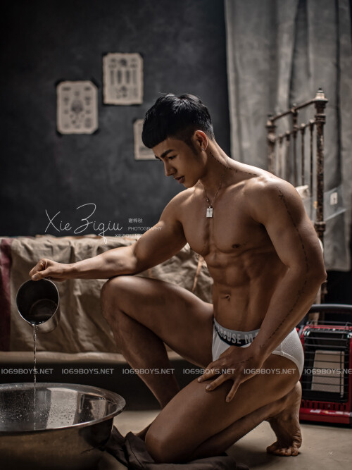 BodyStyle-No.28--047.jpg