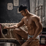 BodyStyle-No.28--047