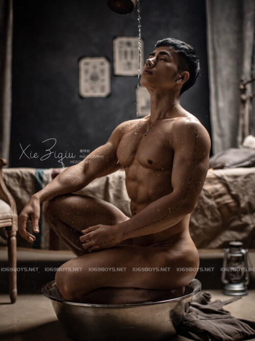 BodyStyle-No.28--048.jpg
