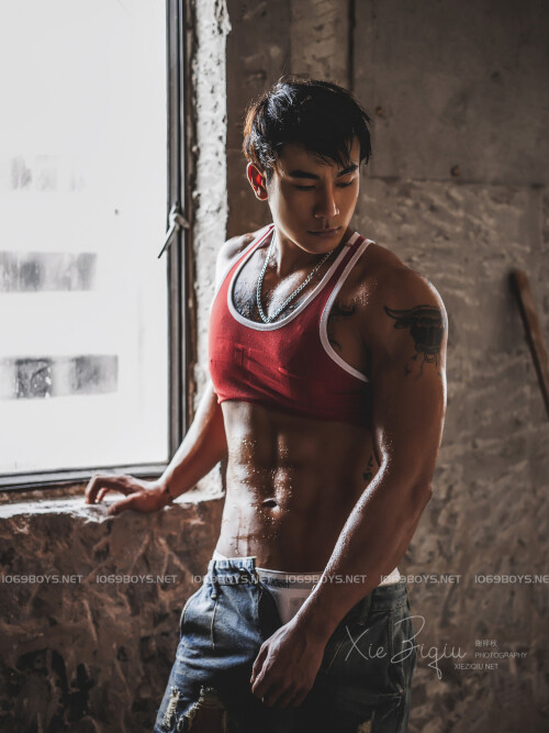 BodyStyle-No.30--002.jpg