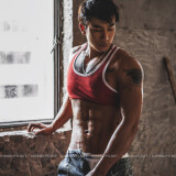 BodyStyle-No.30--002
