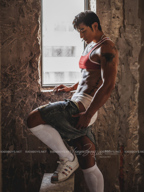 BodyStyle-No.30--004.jpg