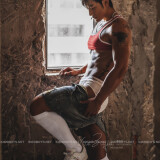 BodyStyle-No.30--004