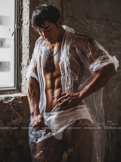 BodyStyle-No.30--006.jpg