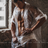 BodyStyle-No.30--006