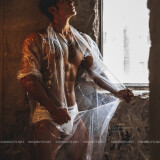 BodyStyle-No.30--007