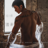 BodyStyle-No.30--009