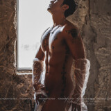 BodyStyle-No.30--010