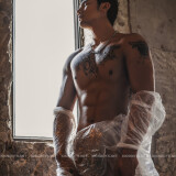 BodyStyle-No.30--011