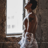 BodyStyle-No.30--012