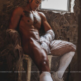BodyStyle-No.30--013