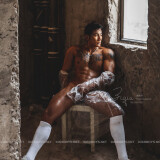 BodyStyle-No.30--014
