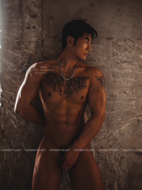 BodyStyle-No.30--016.jpg