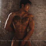 BodyStyle-No.30--016