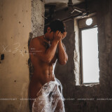 BodyStyle-No.30--017