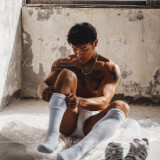 BodyStyle-No.30--018